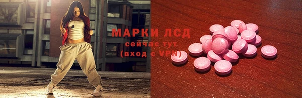 тгк Михайлов